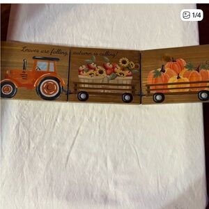 ITEMS NOT FOR SALE. 1